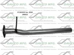 DAVICO 290025