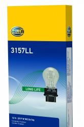 HELLA 3157LL