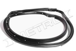 METRO LM91L