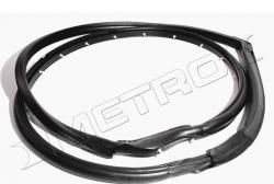 METRO LM91R