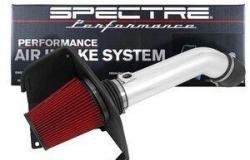 SPECTRE PERFORMANCE 9040