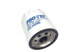 PRO-TEC PTL10290