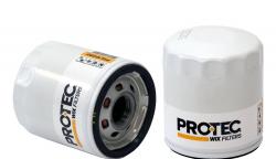 PRO-TEC PXL10290