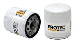 PRO-TEC PXL51040