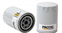 PRO-TEC PXL51515