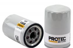 PRO-TEC PXL51522