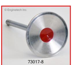 ENGINETECH 730178