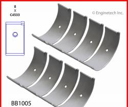 ENGINETECH BB1005