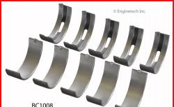 ENGINETECH BC1008