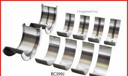 ENGINETECH BC399J