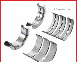 ENGINETECH RCB3800JP