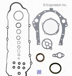 ENGINETECH C189CSA