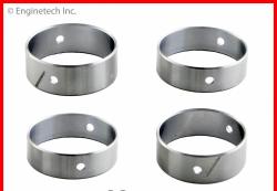 ENGINETECH RCB3800JP