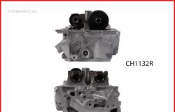 ENGINETECH CH1132R