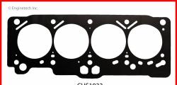 ENGINETECH CHS1033