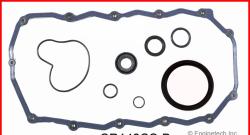 ENGINETECH RCCR148AP