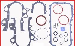 ENGINETECH RCCR201BP