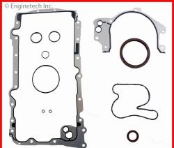 ENGINETECH CR215K7