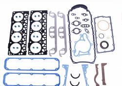 ENGINETECH RMCR318DP