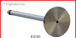 ENGINETECH E3191