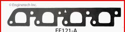 ENGINETECH EF121A
