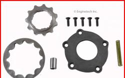 ENGINETECH RCB3800JP