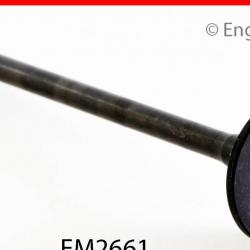 ENGINETECH EM2661