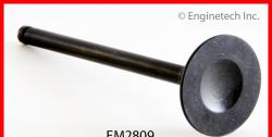 ENGINETECH EM2809