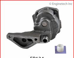 ENGINETECH EP134