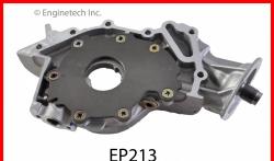 ENGINETECH EP213