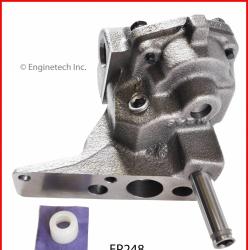 ENGINETECH EP248