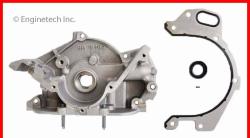 ENGINETECH EP441