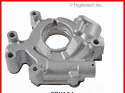 ENGINETECH RCCR287KP