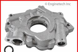 ENGINETECH RCCR345AP