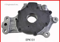 ENGINETECH EPK131