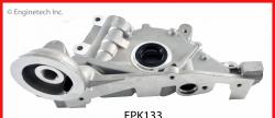 ENGINETECH EPK133