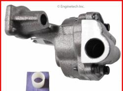 ENGINETECH EPK143