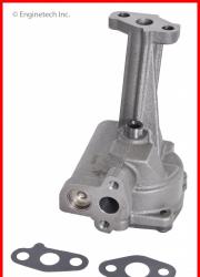 ENGINETECH RCF351WKP