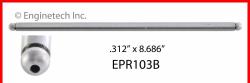 ENGINETECH EPR103B