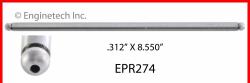 ENGINETECH EPR274