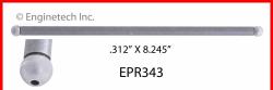 ENGINETECH EPR343