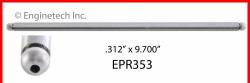 ENGINETECH EPR353