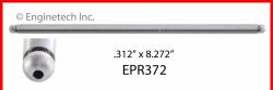 ENGINETECH EPR372