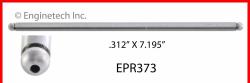 ENGINETECH EPR373