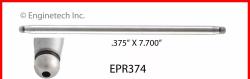 ENGINETECH EPR374
