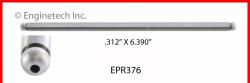 ENGINETECH EPR376