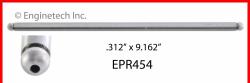 ENGINETECH EPR454
