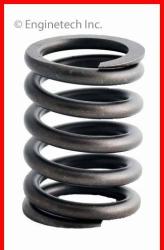 ENGINETECH ERV1149