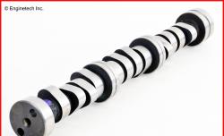 ENGINETECH ES1061