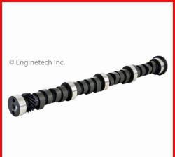 ENGINETECH ES707